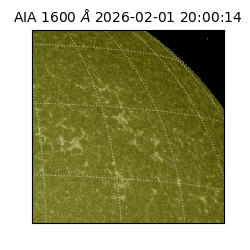 saia - 2026-02-01T20:00:14.133000