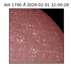 saia - 2026-02-01T22:00:28.717000