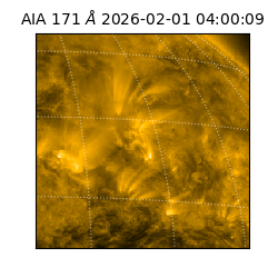 saia - 2026-02-01T04:00:09.350000