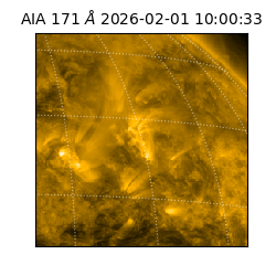 saia - 2026-02-01T10:00:33.350000