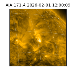 saia - 2026-02-01T12:00:09.351000