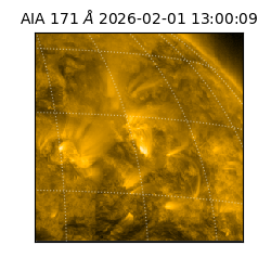 saia - 2026-02-01T13:00:09.353000