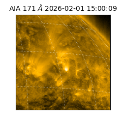 saia - 2026-02-01T15:00:09.352000