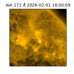 saia - 2026-02-01T16:00:09.342000