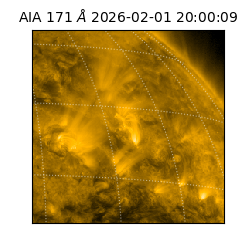 saia - 2026-02-01T20:00:09.350000