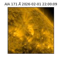 saia - 2026-02-01T22:00:09.353000