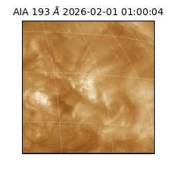 saia - 2026-02-01T01:00:04.843000