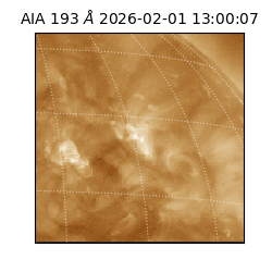 saia - 2026-02-01T13:00:07.367000