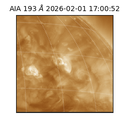 saia - 2026-02-01T17:00:52.846000