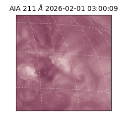 saia - 2026-02-01T03:00:09.637000