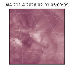 saia - 2026-02-01T05:00:09.630000