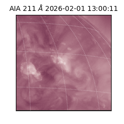 saia - 2026-02-01T13:00:11.615000