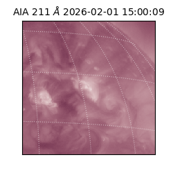 saia - 2026-02-01T15:00:09.632000