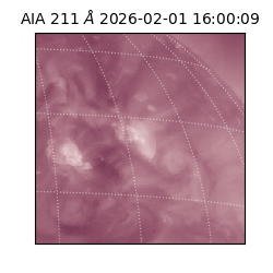 saia - 2026-02-01T16:00:09.619000