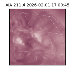 saia - 2026-02-01T17:00:45.631000