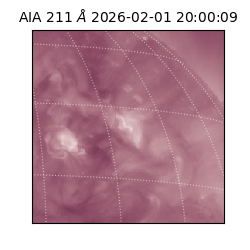 saia - 2026-02-01T20:00:09.623000