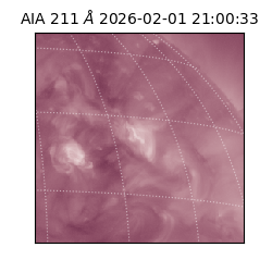 saia - 2026-02-01T21:00:33.622000