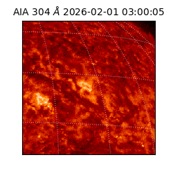 saia - 2026-02-01T03:00:05.130000