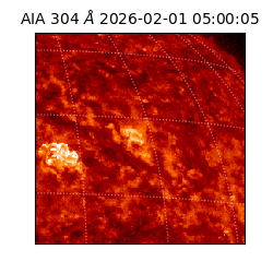 saia - 2026-02-01T05:00:05.131000