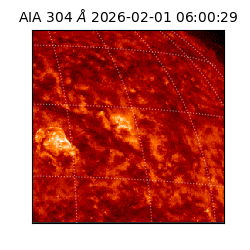 saia - 2026-02-01T06:00:29.130000