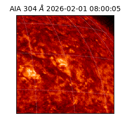 saia - 2026-02-01T08:00:05.129000