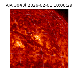 saia - 2026-02-01T10:00:29.129000