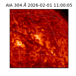 saia - 2026-02-01T11:00:05.129000