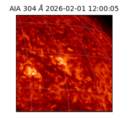 saia - 2026-02-01T12:00:05.129000