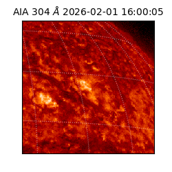 saia - 2026-02-01T16:00:05.133000