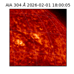 saia - 2026-02-01T18:00:05.121000