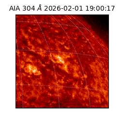 saia - 2026-02-01T19:00:17.129000