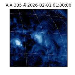 saia - 2026-02-01T01:00:00.623000