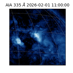 saia - 2026-02-01T11:00:00.622000