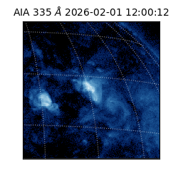 saia - 2026-02-01T12:00:12.632000