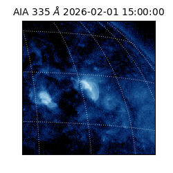 saia - 2026-02-01T15:00:00.632000