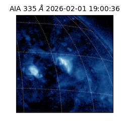 saia - 2026-02-01T19:00:36.626000