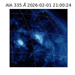 saia - 2026-02-01T21:00:24.622000