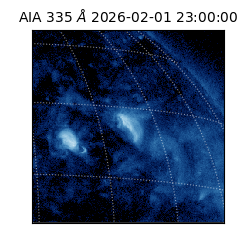 saia - 2026-02-01T23:00:00.637000