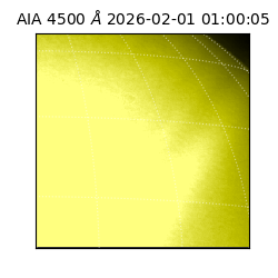 saia - 2026-02-01T01:00:05.965000