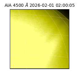 saia - 2026-02-01T02:00:05.962000