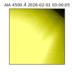 saia - 2026-02-01T03:00:05.962000