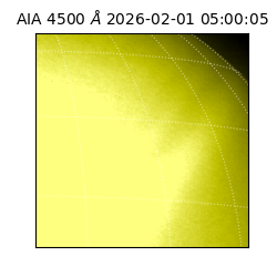 saia - 2026-02-01T05:00:05.962000