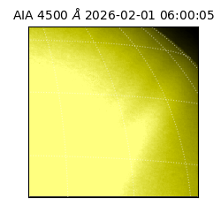 saia - 2026-02-01T06:00:05.962000