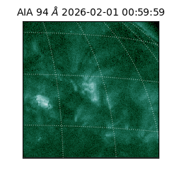 saia - 2026-02-01T00:59:59.128000