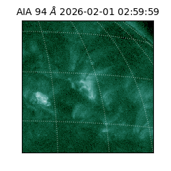 saia - 2026-02-01T02:59:59.131000