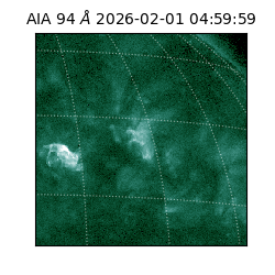 saia - 2026-02-01T04:59:59.122000