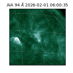 saia - 2026-02-01T06:00:35.121000