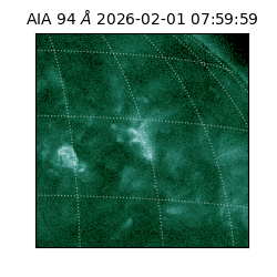 saia - 2026-02-01T07:59:59.122000