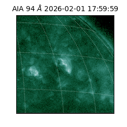 saia - 2026-02-01T17:59:59.133000