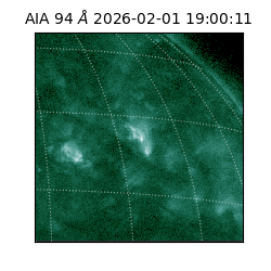 saia - 2026-02-01T19:00:11.122000